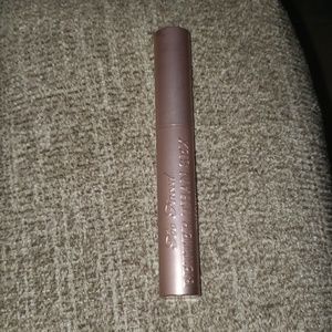 Too Faced Better Than Sex Mascara